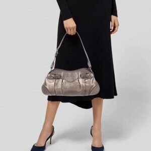 Salvatore Ferragamo Purse